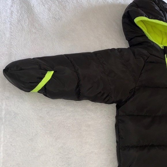 Nike Snow Baby 3-6 months - Picture 3 of 5